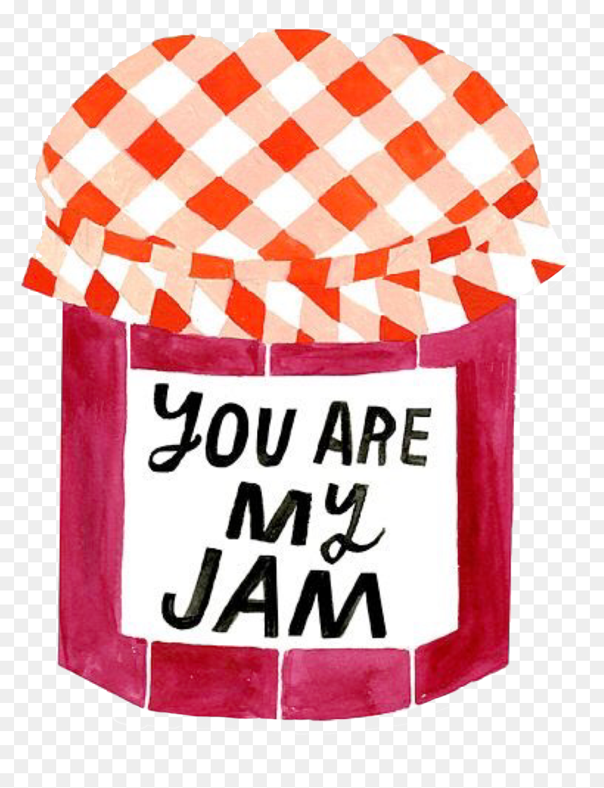 Transparent Etsy Png - My Jam, Png Download - etsy png