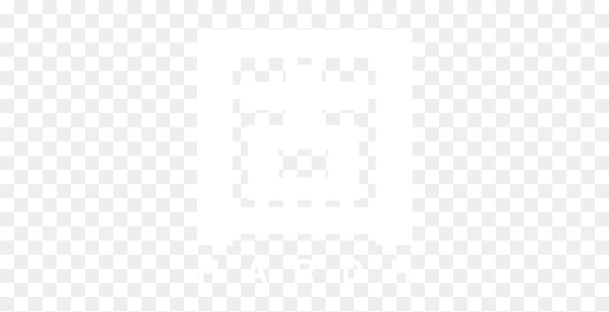 Logo-blackside White Wide2, HD Png Download - lens flare .png