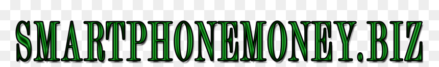 My Image - Graphics, HD Png Download - se habla espanol png