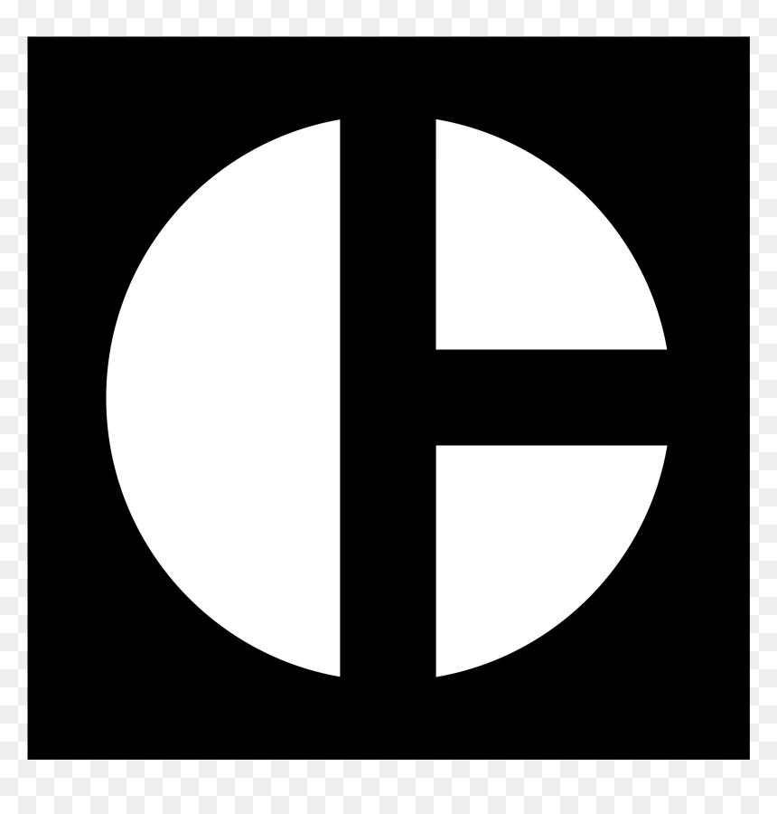 Caterpillar Logo Png, Transparent Png - caterpillar logo png