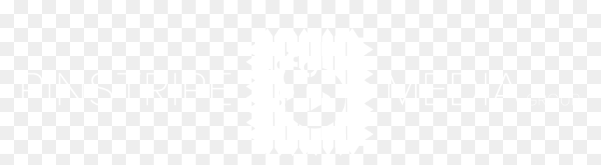 Longueville Hotel, HD Png Download - pinstripe png
