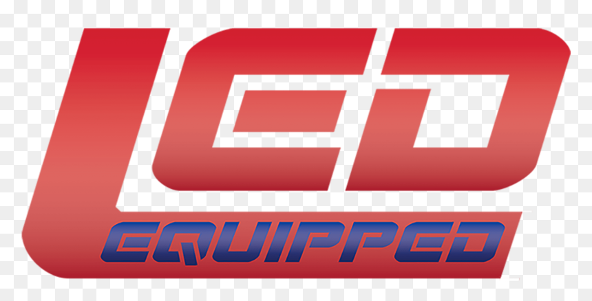 Com, Png Download - Graphics, Transparent Png - police siren png