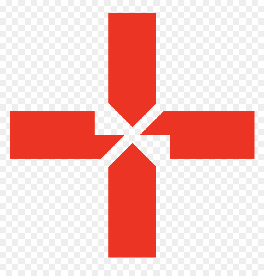 Symbol Autobot Reg - Diego Rivera Mural Museum, HD Png Download - autobot symbol png
