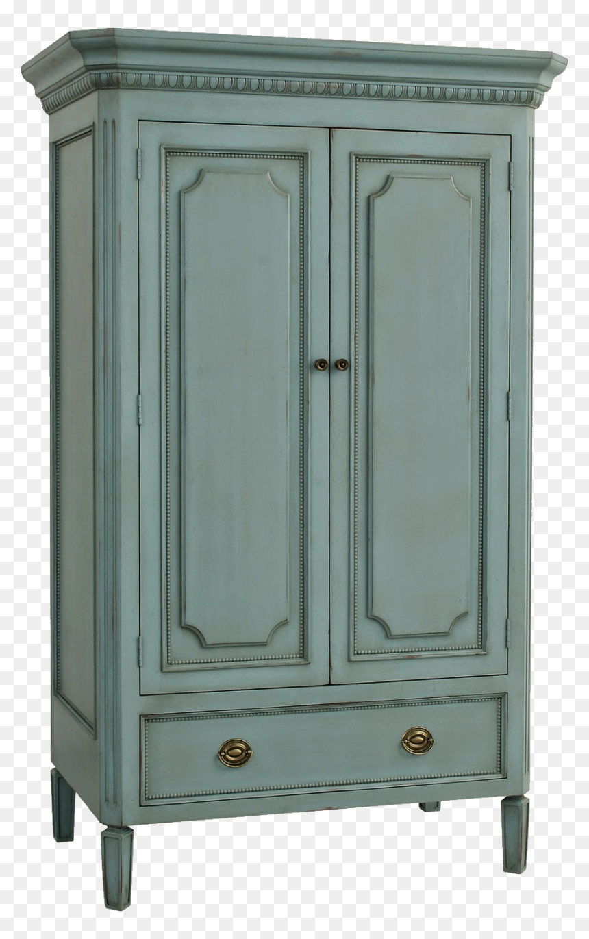 Cupboard Png Image - Closet Transparent Background, Png Download - closet png