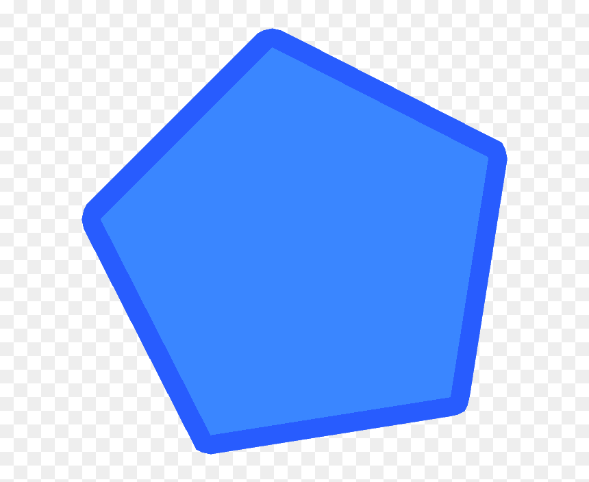 Css Loading Animation , Png Download, Transparent Png - loading icon png