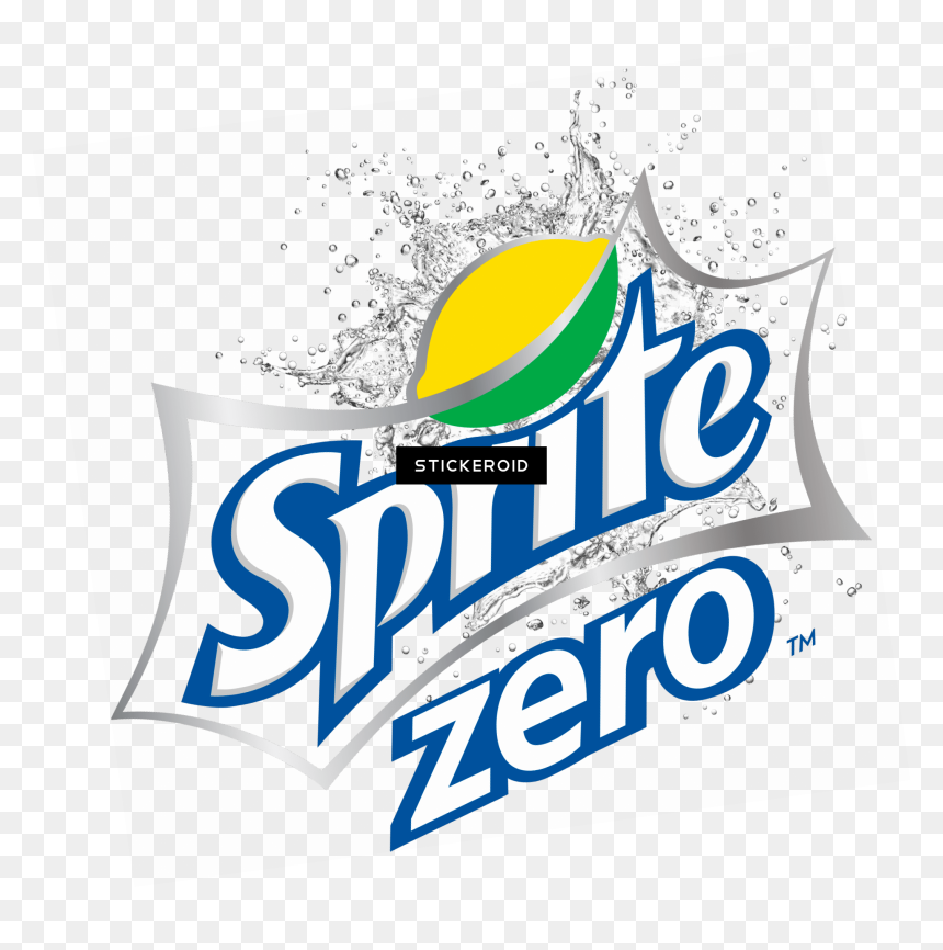 Sprite Ad Obey Your Thirst , Png Download - Sprite, Transparent Png - sprite logo png