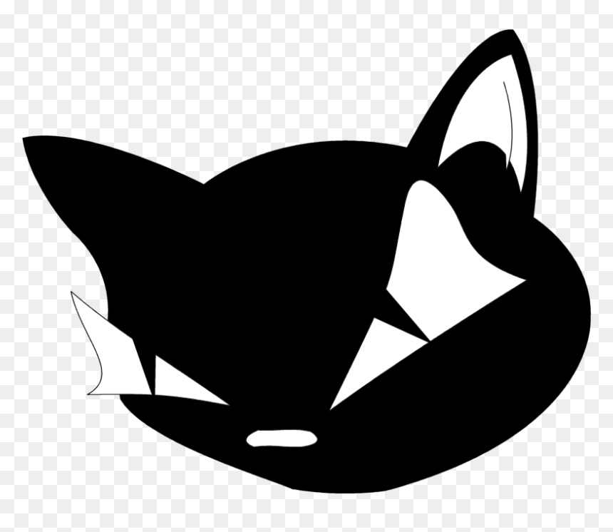 Caterpillar Logo Png - Caterpillar Png Logo Cat, Transparent Png - caterpillar logo png