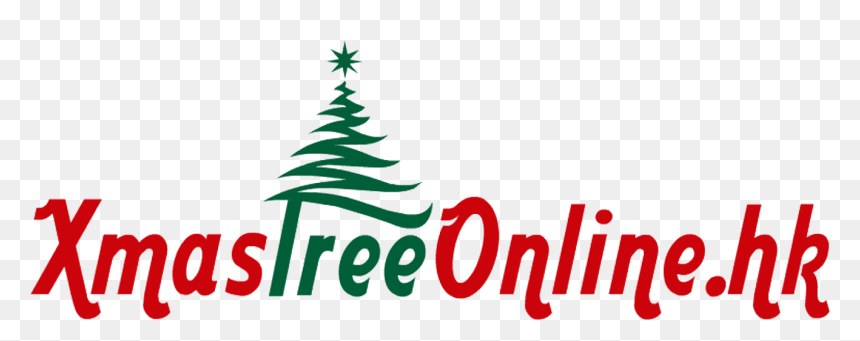 Christmas Tree Clipart , Png Download - Christmas Tree, Transparent Png - christmas tree clipart png