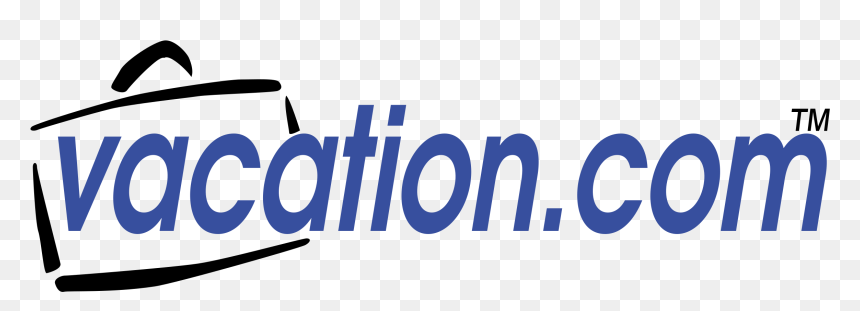 Vacation, HD Png Download - vacation png