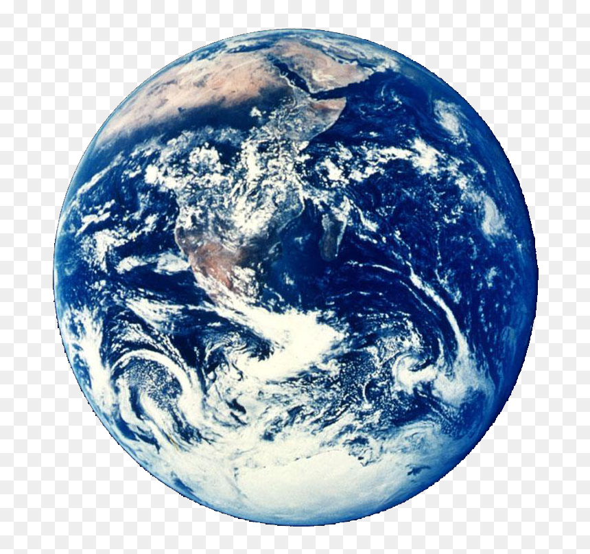 Grab And Download Earth Png - Earth Planet Png, Transparent Png - earth png transparent