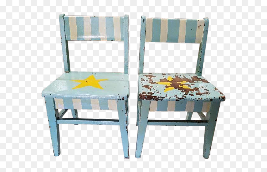 Safety Comes Before Design - Chiavari Chair, HD Png Download - table and chairs png