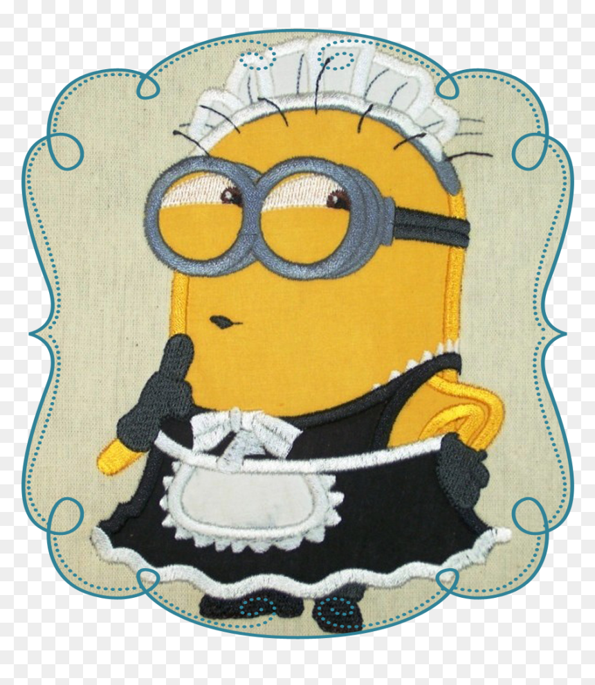 Transparent Cleaning Lady Png - Clean Lady, Png Download - cleaning lady png