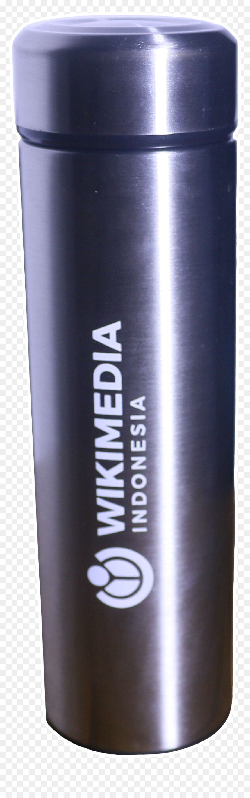 Hadiah Respati Wmid Tumblr - Cosmetics, HD Png Download - tumblr png images