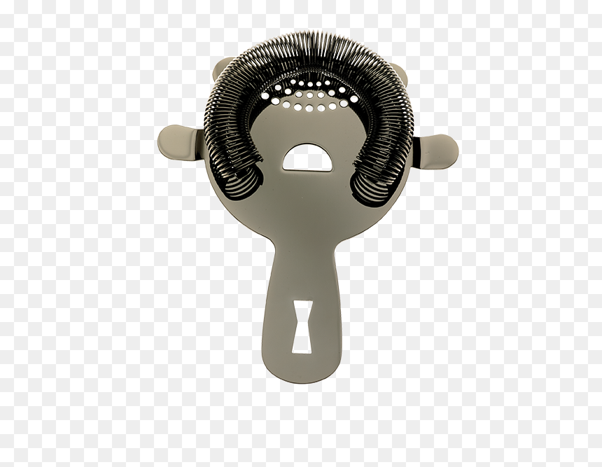 Illustration, HD Png Download - metal spring png