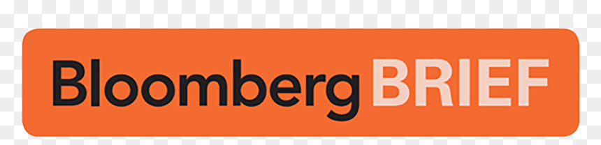 Root6 Content Agent Logo, HD Png Download - bloomberg logo png