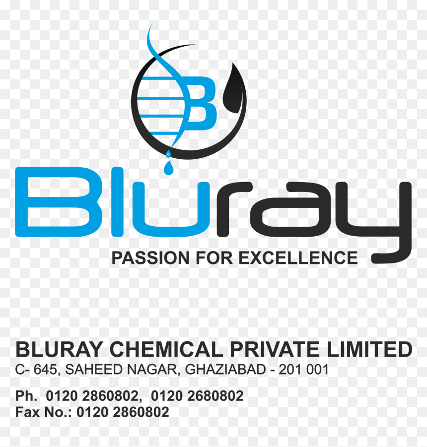 Graphic Design, HD Png Download - blu ray logo png