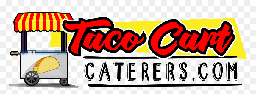 Taco Clipart Taco Cart , Png Download, Transparent Png - taco clipart png