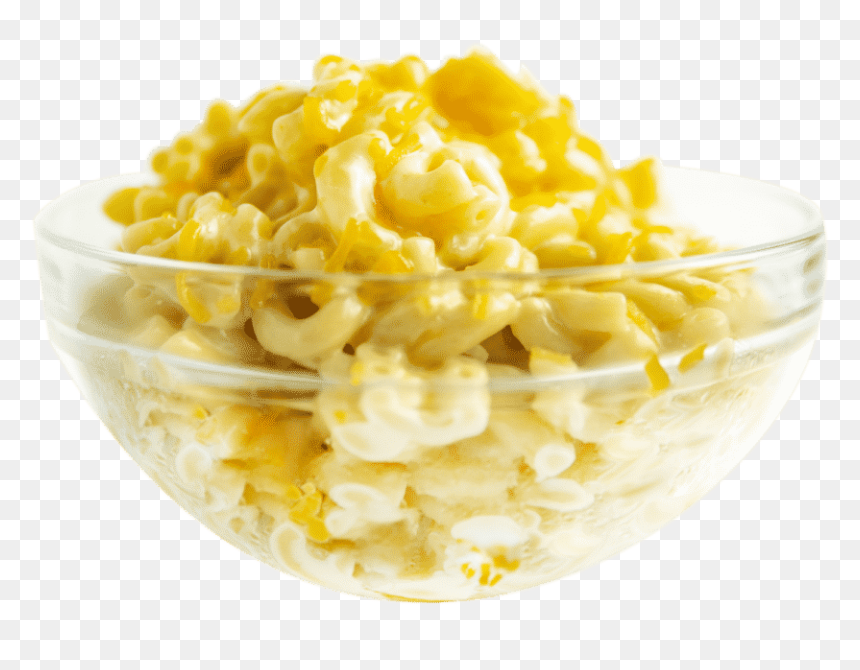 Transparent Mac And Cheese Png - Popcorn, Png Download - mac and cheese png