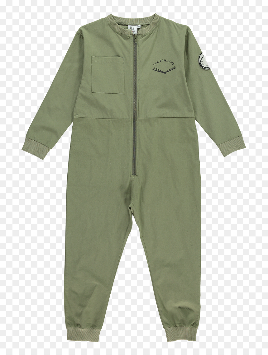 Shhh Png, Transparent Png - shhh png