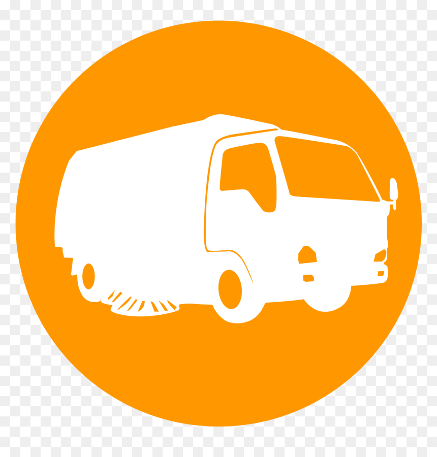 Solar Power Icon Png - Running Man Delivery Malaysia, Transparent Png - power icon png