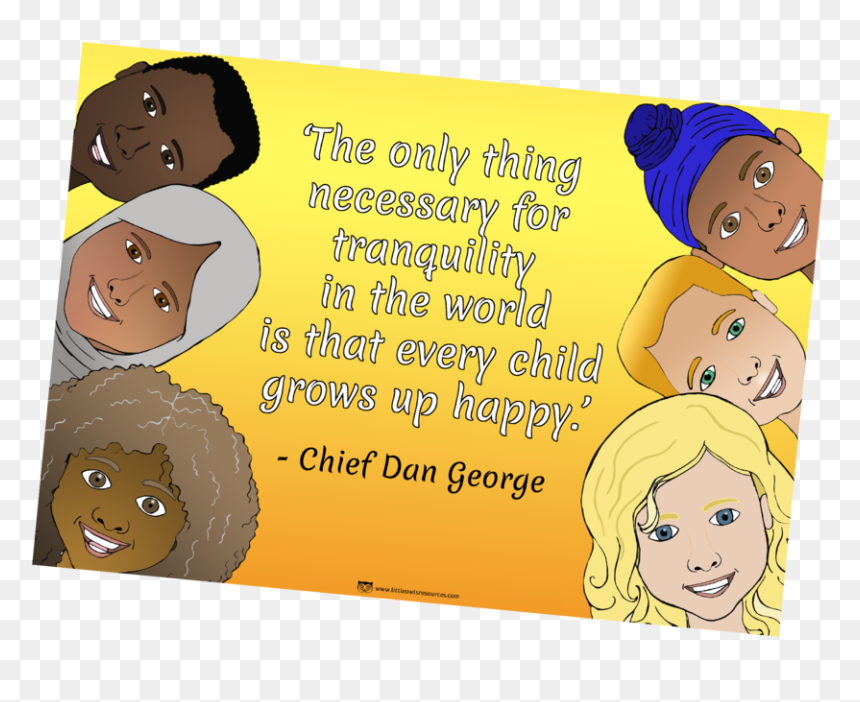 Happycover, HD Png Download - inspirational quotes png