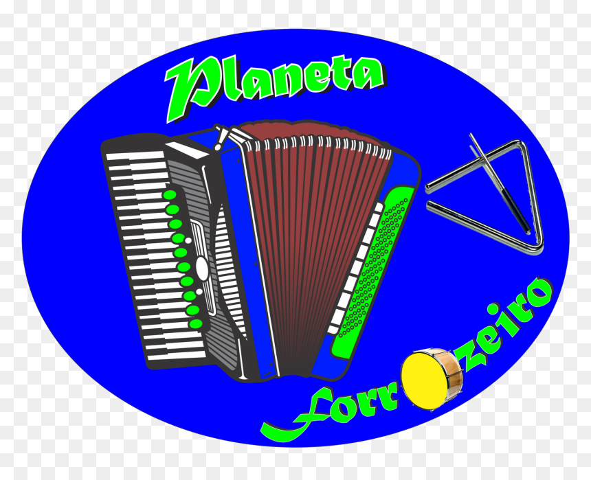 Thumb Image - Button Accordion, HD Png Download - acordeon png