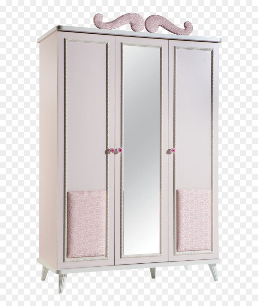Wardrobe Png Picture - Szafa Dla Dziewczynek, Transparent Png - closet png