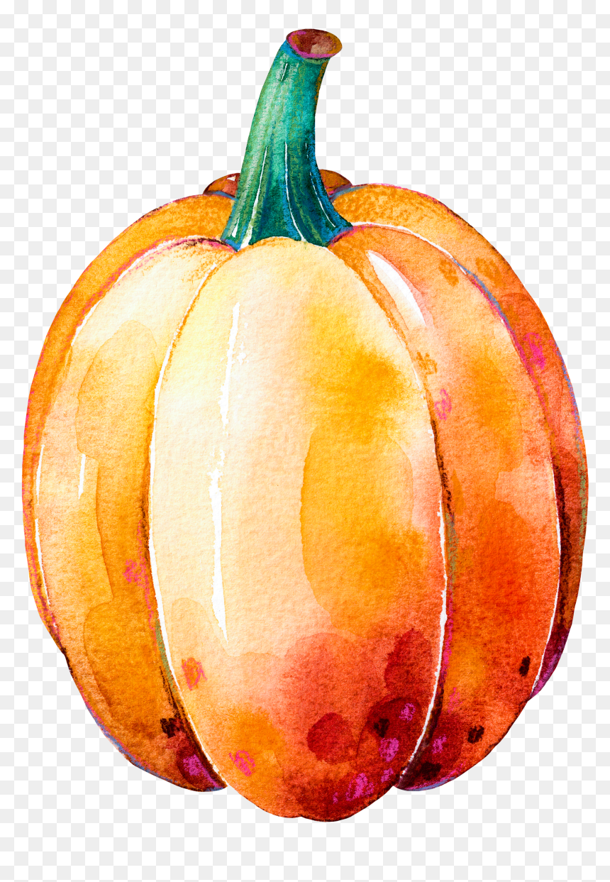 Planning A Thanksgiving Dinner, Free Thanksgiving Planner, HD Png Download - thanksgiving dinner png