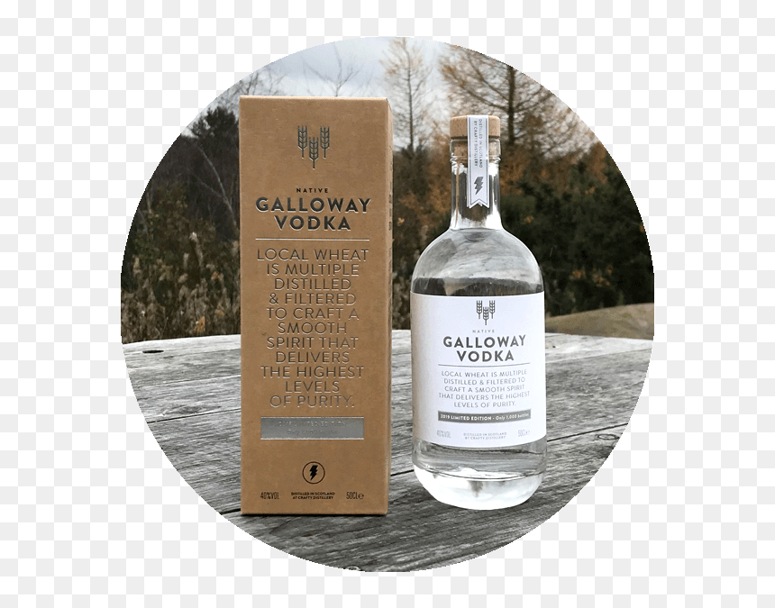 Balvenie Doublewood, HD Png Download - liquor bottles png