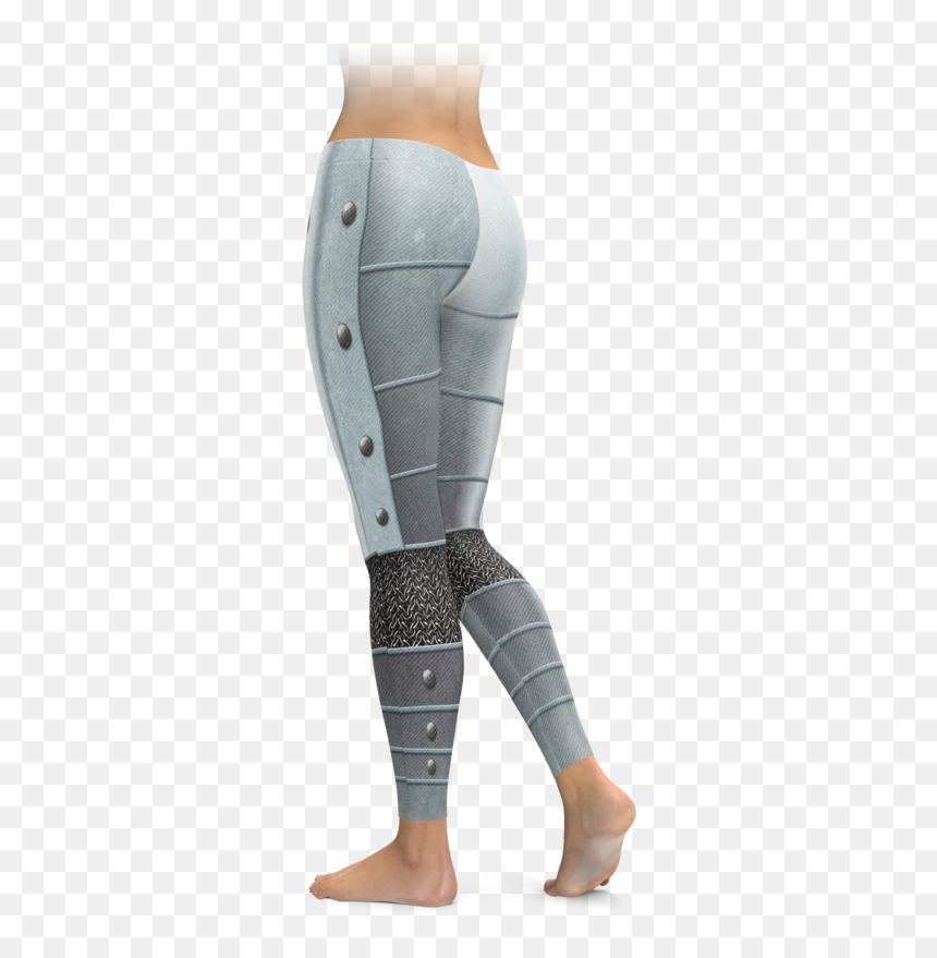 Tights, HD Png Download - medieval knight png