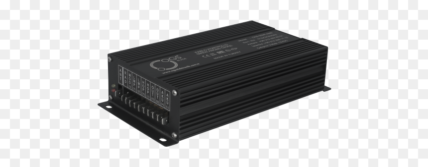 Siren Announcement Device For Emergency Vehicles - Zapper Stb, HD Png Download - police siren png