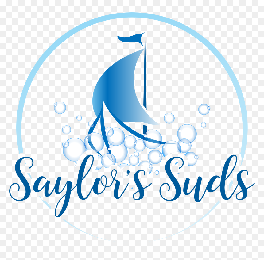 Clip Art, HD Png Download - suds png