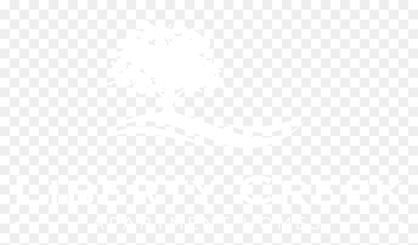 Se Habla Espanol Png, Transparent Png - se habla espanol png