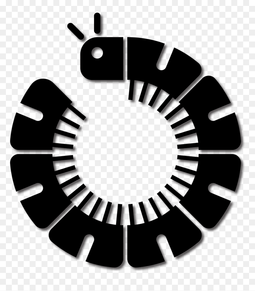 Caterpillar Is A Plugin For Unit Conversion Between - Stamping Motor, HD Png Download - caterpillar logo png