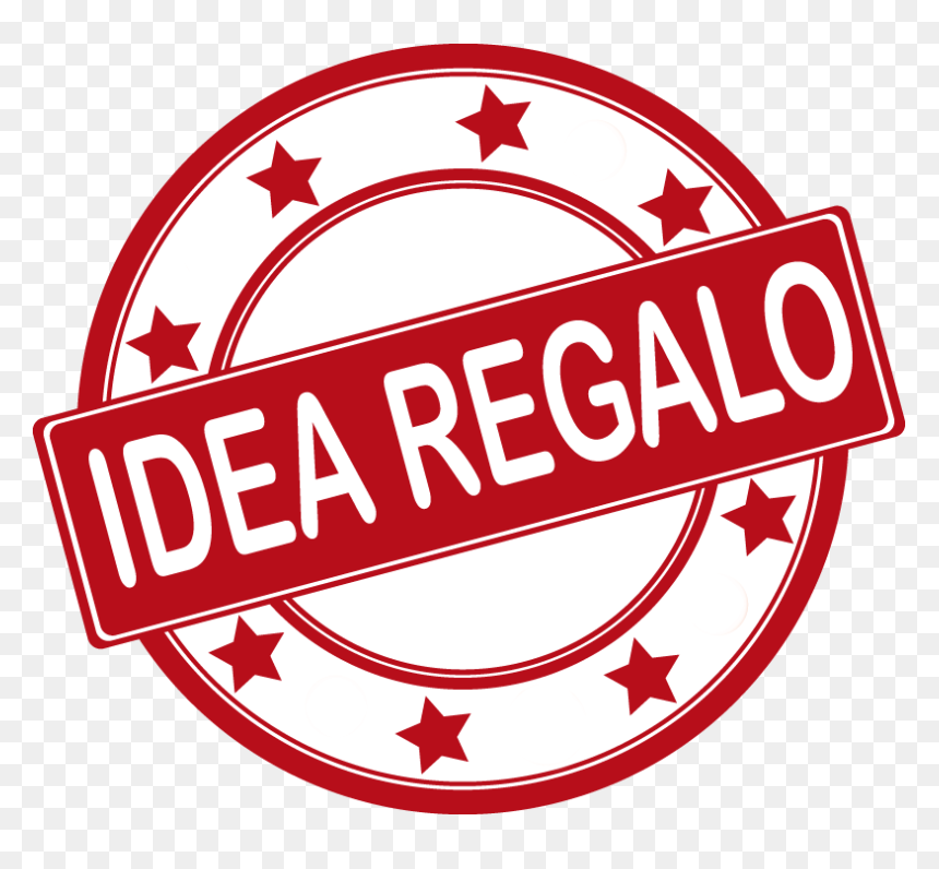 Thumb Image - Idea Regalo Immagine, HD Png Download - regalo png