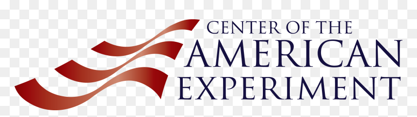 Center Of The American Experiment, HD Png Download - wind blowing png