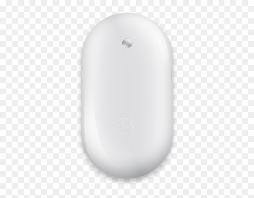 Ipod Png - Gadget, Transparent Png - ipod png