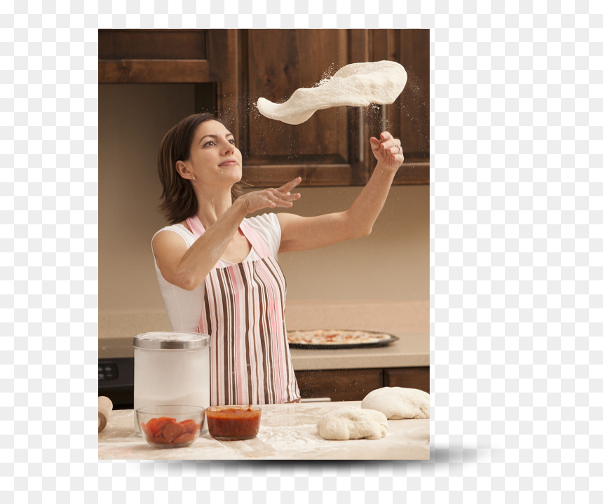 Baking, HD Png Download - inspirational quotes png
