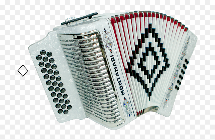 Transparent Acordeon Png - Gabbanelli M2tone, Png Download - acordeon png