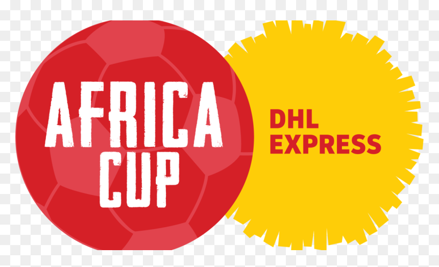 Circle, HD Png Download - dhl logo png