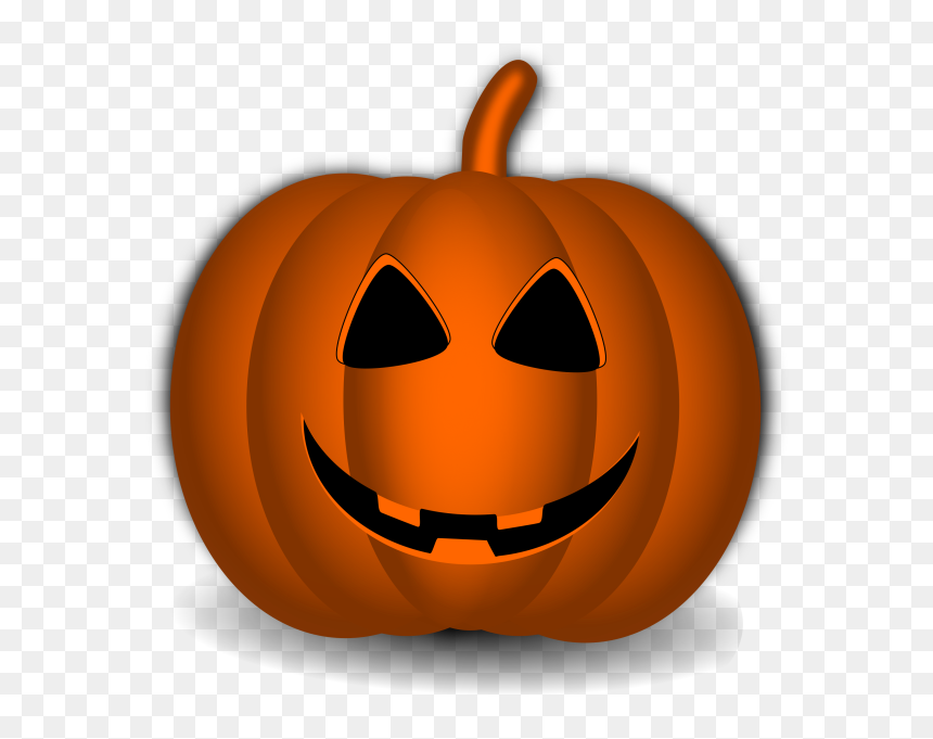 Tottenham Court Road, HD Png Download - jack o'lantern png
