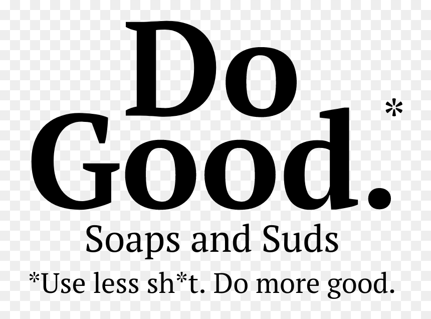 "
 Style="max Width - Driver Genius, HD Png Download - suds png