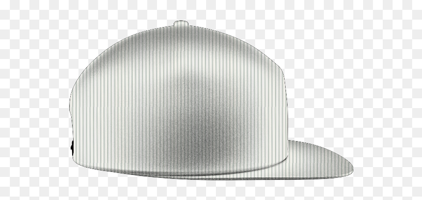 Beanie, HD Png Download - pinstripe png
