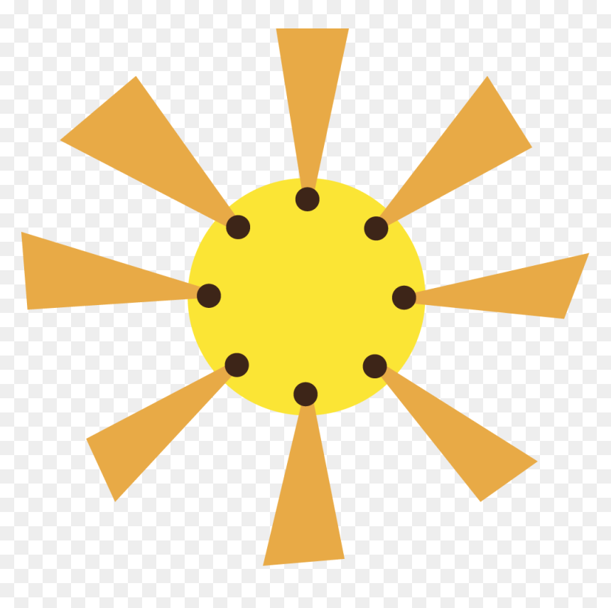 Transparent Mountain Vector Png - Vector Graphics, Png Download - mountain vector png