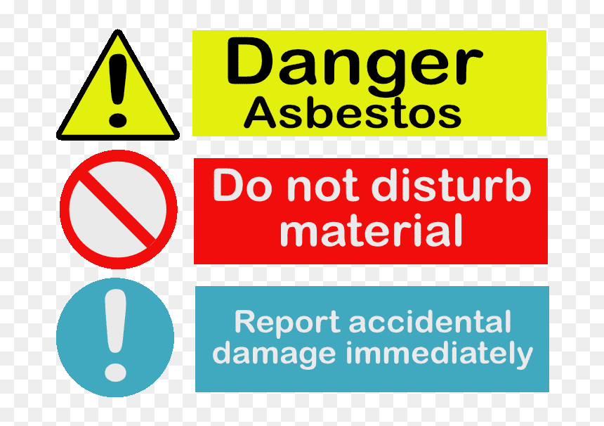 Alhind, HD Png Download - danger sign png