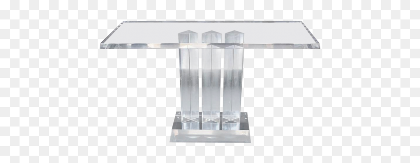 Pedestal Background Png - Portable Network Graphics, Transparent Png - pedestal png