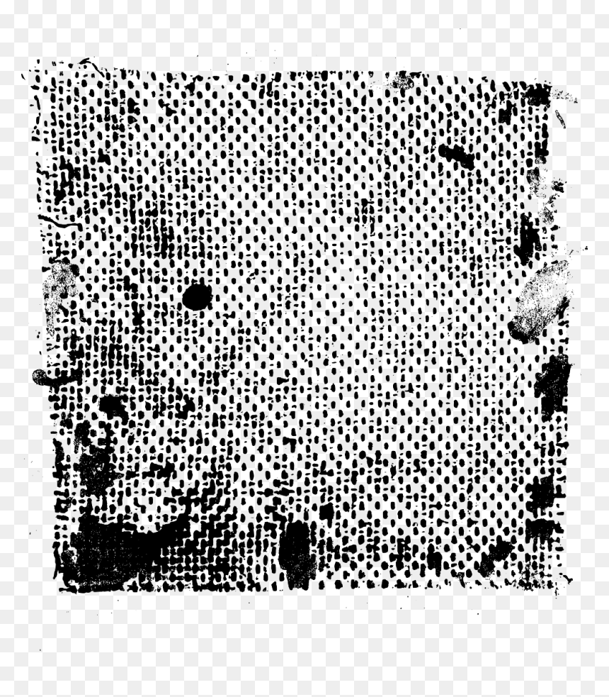 #background #pattern #4trueartists #grunge #flaw #defect - Grunge Transparent Overlay, HD Png Download - grunge background png