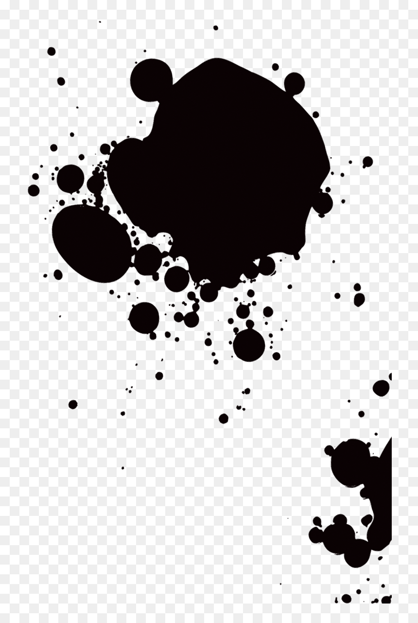 Grunge , Png Download - Illustration, Transparent Png - grunge background png