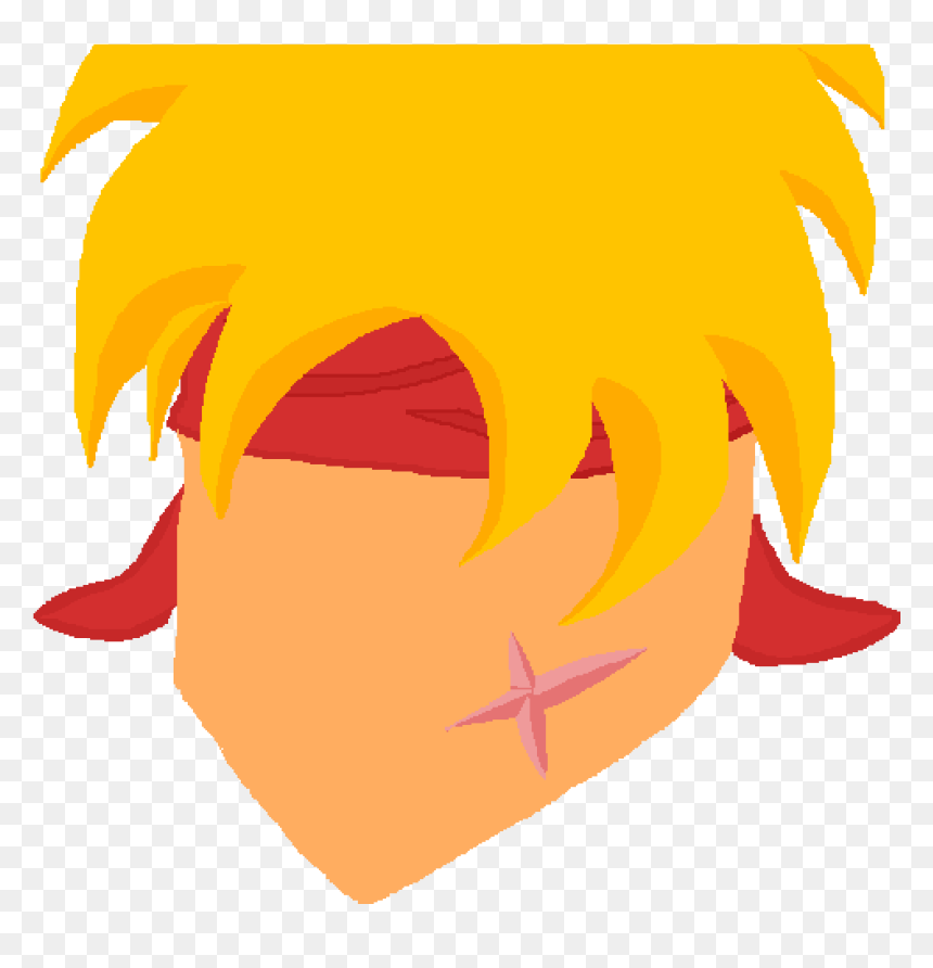 Ssj Bardock From Dragon Ball Z - Dragon Ball Z, HD Png Download - dragon ball super logo png