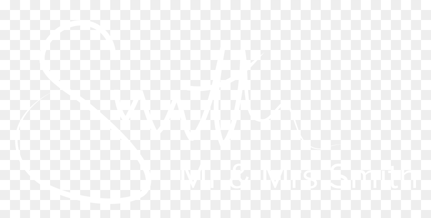 Close Icon Png White , Png Download - Johns Hopkins Logo White, Transparent Png - close icon png